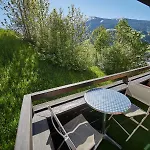 Apartment Bellevue 65 *