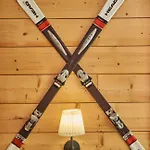 Bellevue 65 Saalbach-Hinterglemm