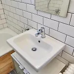 Bellevue 65 Apartment