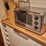 Bellevue 65