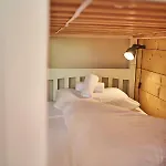 Apartment Bellevue 65