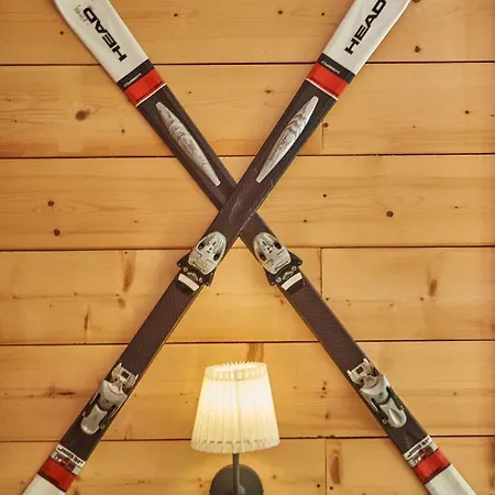 Bellevue 65 Σάαλμπαχ-Χίντεργκλεμ