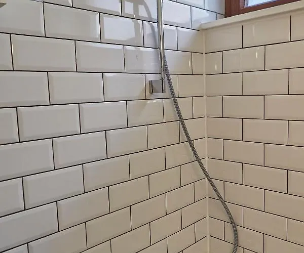 Bellevue 65 Apartamento