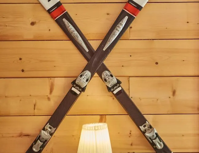 Bellevue 65 Saalbach-Hinterglemm